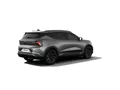 Renault Scénic E-Tech esprit Alpine | 20” lichtmetalen wielen ‘Speedway’ | Achteruitrijcamera | Adaptive Cruise Control