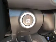 Hyundai Kona 1.6 GDI HEV FASHION|TREKHAAK|NAVI|CARPLAY|HEA