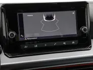 SEAT Arona 1.0 EcoTSI 115pk DSG FR Business Connect · Apple/Android Car Play · Cruise Control · Clima · Parkeersensoren · LED Koplampen · 17'Velgen ·