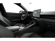 CUPRA Terramar Business Limited | Achteruitrijcamera | Draadloze Apple CarPlay™, Android Auto™ | Elektronisch Sperdifferentieel (XDS)