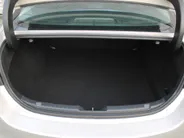 Mazda 3 2.0 e-SkyActiv-G M Hybrid 122PK 6MT Comfort | BTW Auto | Navi | Leder | Keyless | Camera | Elek. Stoelvers. |