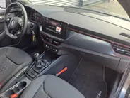 Škoda Scala 1.0 TSI Sport Business | Navigatie | Adaptive Cruise | Sensoren | Climate | Apple Carplay/Android Auto