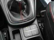 Ford Puma 1.5 EcoBoost ST-X 200pk | Driver Assistance Pack | NAV | Camera | Winter Pack