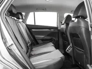 Škoda Enyaq iV 50 150pk · SOH 94,7% · Apple/Android Car Play · Camera · Navigatie · Cruise Control · 19'' Inch ·