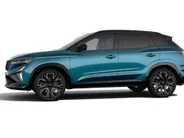 Renault Austral E-Tech full hybrid 200 Esprit Alpine | NU met €4.000,- Zeeuw & Zeeuw voorraadkorting | Nu met Gratis 5 jaar garantie tot 160.000 km | Financier tegen slechts 2,9% rente