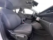 Hyundai Kona 1.6 GDI HEV Comfort |Navigatie| Adaptieve cruise control| Achteruitrijcamera| Parkeersensoren v+a |