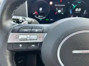 Hyundai Tucson 1.6 T-GDI HEV Comfort Smart | Navi | Camera | Climate control