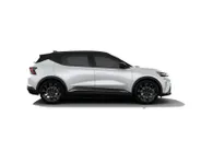 Renault Scénic E-Tech EV87 long range esprit Alpine Nu 2X uit voorraad leverbaar met € 3.000,- Zeeuw en Zeeuw voorraadkorting | Financier uw Scenic tegen slechts 1,9% rente | Pack Advanced Drive Assist en Augmented Vision