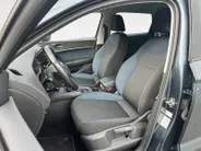 SEAT Ateca 1.5 TSi DSG autom. Style Business Intense | Automaat | Apple Carplay/Android Auto | Trekhaak | Climate Control | Adaptief Cruise Control | Stoelverwarming | Camera | Navigatie | Stuurbediening