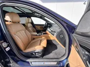 BMW 5 Serie Touring 540d xDrive High Executive M-Sport