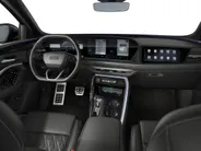 Audi Q5 2.0 TFSI e-hybrid quattro S edition Competition 367 PK · Tech pro · Glazen panoramadak · B&O premium 3D
