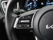Kia Ceed Sportswagon 1.0 T-GDi MHEV Design Edition | Automaat | BTW Auto | Navi | Clima | Cruise | Keyless |