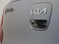 Kia Picanto 1.0 DPi DynamicLine