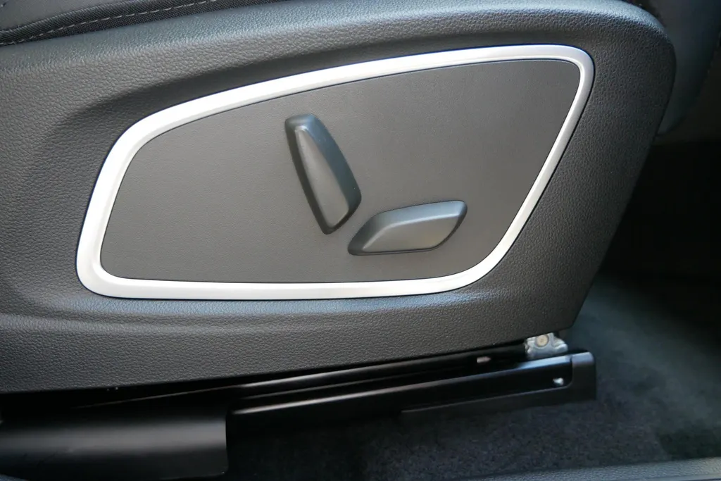 Renault Austral 1.2 E-Tech full hybrid 200 esprit Alpine | €9.300 VOORRAADKORTING op=op | 5 jaar garantie | Pack Light & Sound
