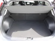 Kia Niro EV DynamicPlusLine 64.8 kWh | Airco | Navi | Camera | Cruise | 17' LM | PDC |