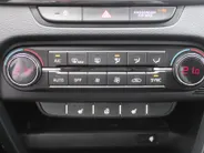 Kia ProCeed 1.5 T-GDi DCT7 GT-Line | BTW Auto | Automaat | Trekhaak | Verwarmde sportstoelen | Camera | Dodehoek detectie | Telefoonlader | LED |