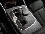 BMW 3 Serie 318i