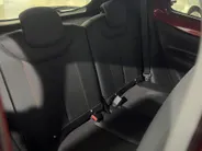 Toyota Aygo X 72PK VVT-i S-CVT Premium Automaat | 1e eigenaar | JBL Audio | Navi | Apple CarPlay/Android Auto | Adaptive Cruise Control | Licht & Regen Sensor | Lichtmetalen Velgen | Keyless Entry |