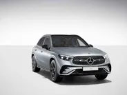 Mercedes-Benz GLC 300e 4MATIC Business Solution AMG Voorraaddeals