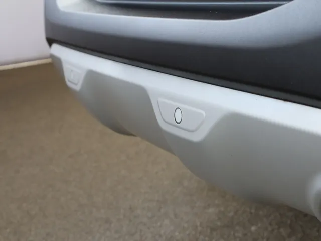 Kia Stonic 1.0 T-GDi MHEV DynamicPlusLine