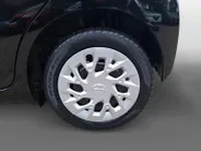 Toyota Aygo 1.0 VVT-i x-play | ACHTERUITRIJCAMERA | 5 DEURS | TELEFOON | AIRCO | ELEKTRISCHE RAMEN |