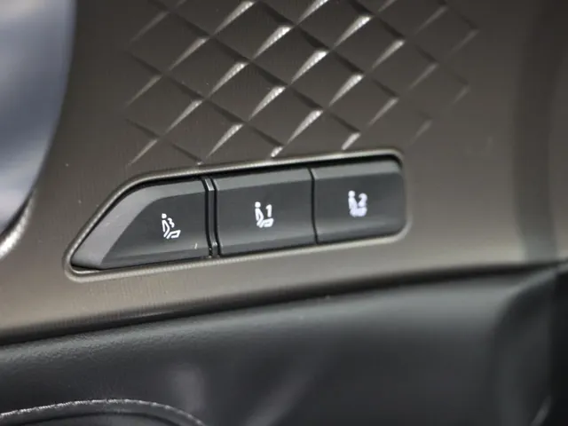 Kia Sorento 1.6 T-GDi Plug-in Hybrid 4WD ExecutiveLine 7p