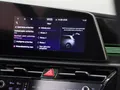 Kia Niro EV DynamicPlusLine 64.8 kWh