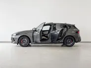 BMW 1 Serie 120 Premium Pack M Sportpakket Pro