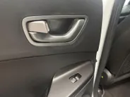Hyundai Kona EV | 64KWH | COMFORT | SOH 100% | APPLE CARPLAY | CAMERA |