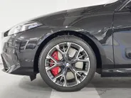 BMW 1-serie 120 M Sport Design Edition