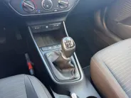 Hyundai i20 1.0 T-GDI Comfort Smart | Achteruitrijcamera | Navigatie | Apple Carplay/ Android Auto | Trekhaak | Cruise Control |