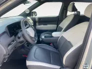 Kia EV3 GT-Line Business Edition 81.4 kWh | Climate Control | Cruise Control | Camera | Navigatie | Stoelverwarming | Stuurverwarming | Privacy Glass | Apple Carplay/Android Auto |