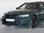 BMW 3 Serie Touring 330e M Sport Edition