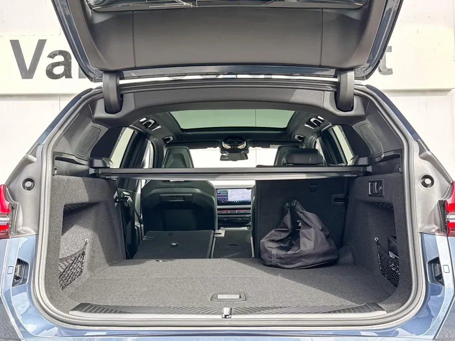 BMW X3 30e xDrive