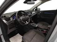 Renault Captur 1.3 TCe 130 Intens AUTOMAAT NAVI AIRCO CAMERA CRUISE CONTROLE APPLE CARPLAY ANDROID AUTO LM VELGEN TREKHAAK ZEER MOOIE AUTO DEALER ONDERHOUDEN