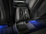 BMW X1 xDrive25e Optimized Edition