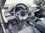 Land Rover Defender 110 2.0 P400e 110 X-Dynamic HSE