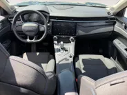 Lynk & Co 01 1.5 | Plug-in hybrid | 1800kg Trekgewicht | 69km Elek. Actieradius | Apple Carplay/Android Auto | BLISS | Panoramadak | 360° Camera | 12 Maanden BOVAG Garantie |