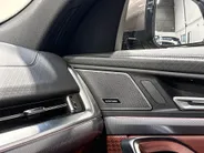 BMW iX2 eDrive20 M Sport Edition Innovation Pack