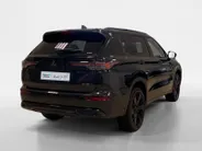 Mitsubishi Outlander 2.4 PHEV | BLACK EDITION | 4WD | AUTOMAAT |