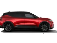 Renault Scénic E-Tech EV89 Long Range Esprit Alpine Nu te bestellen | de vernieuwde Scenic met 642KM actieradius | Bestel uw nieuwe Scenic met € 1.000,- Zeeuw en Zeeuw actiekorting! |