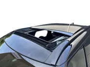 Kia EV5 GT-Line Business Edition 81.4 kWh | Panorama Schuif/kanteldak | Memory Stoelen | Stoel/Stuurverwarming | Elektrische Achterklep |