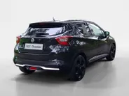 Nissan Micra 0.9 IG-T Acenta | AIRCO | 1 JAAR GARANTIE | TELEFOON | CRUISE | ZWARTE VELGEN