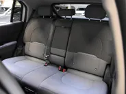 Kia EV3 81,4 kWh 204pk Plus NIEUW