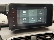 Dacia Jogger 1.6 Hybrid 140 Extreme 7p. ZUINIG | RUIM | Stoelverwarming | Climate control | Carplay |