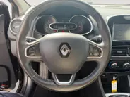 Renault Clio 0.9 TCe Limited | Navigatie | Bluetooth | Parkeersensoren | Onderhoudshistorie | LMV | Airco | Cruise Control | 12 Maanden BOVAG Garantie