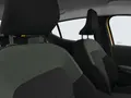 Dacia Sandero Stepway Limited Edition | Achteruitrijcamera | Cruise Control en snelheidsbegrenzer | Dacia Handsfree card voor openen, sluiten en starten zonder sleutel