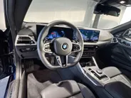 BMW 4 Serie Cabrio 420i
