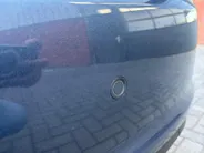 Ford Fiesta 1.0 EcoBoost Hybrid Titanium X | 1e Eigenaar | NL-Auto | Adaptieve Cruise Control | Camera | Keyless Entry | Privacy Glass | Navigatie