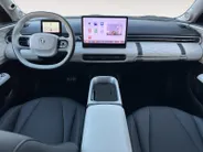 Dongfeng Box Premium Edition 42 kWh |Full Option|Rijklaarprijs|Nieuw|310 km range|